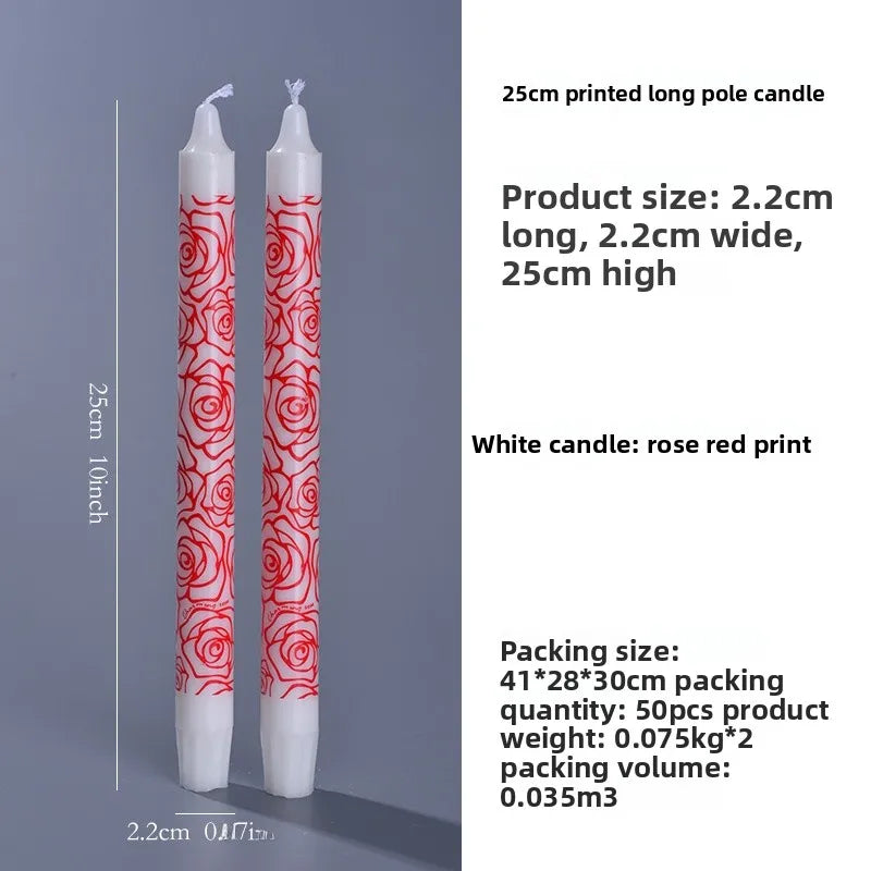/product/2026/3/10/2031199995780272128.jpg