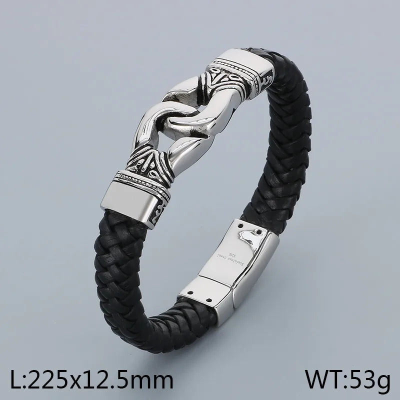 /product/2024/5/13/1789923476820332544.jpg