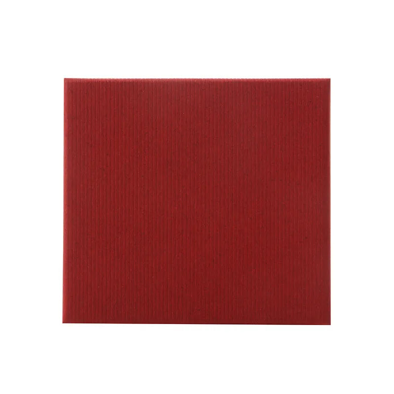 product/2023/12/4/1731617641027735552.jpg