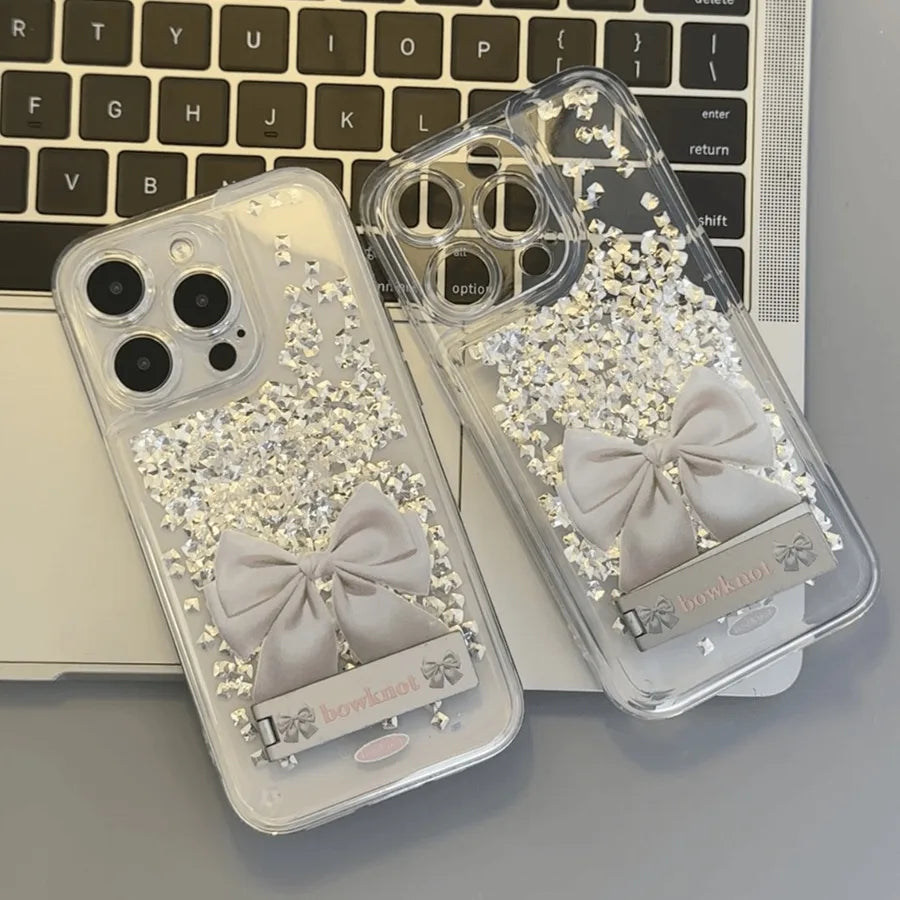 product/2025/4/19/1913463975429935104.jpg