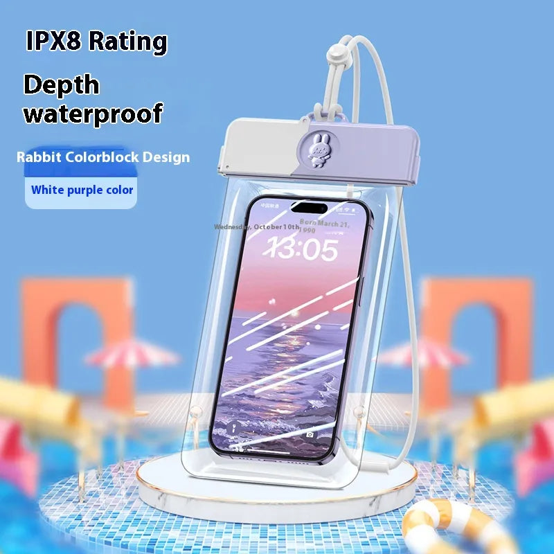 /product/2025/9/19/1968839894000340992.png