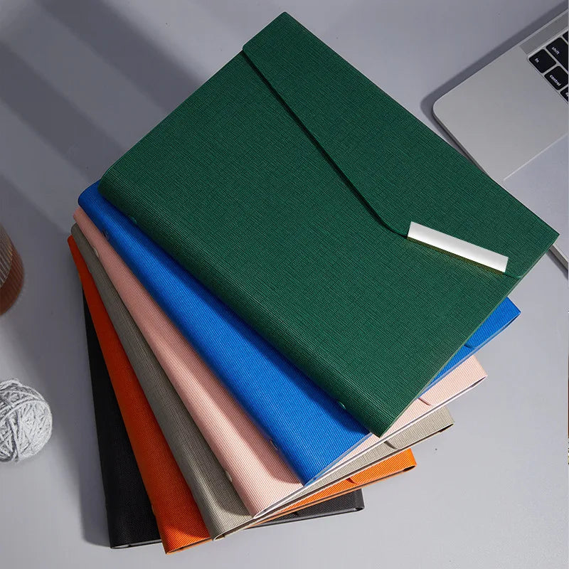 product/2026/1/19/2013191919450066944.jpg