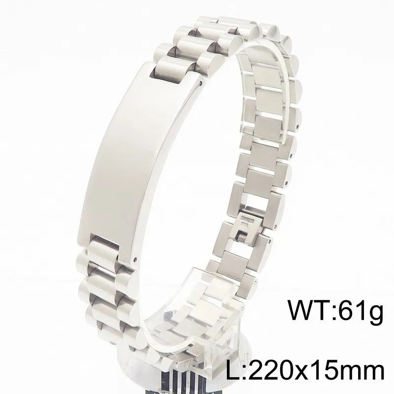/product/2024/9/20/1836956963418804224.jpg