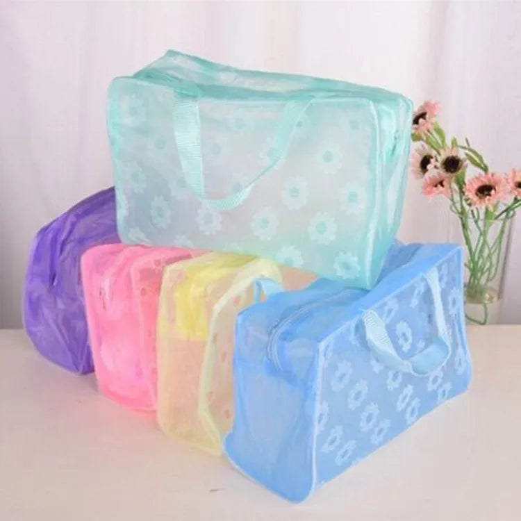 product/2024/7/15/1812772278308573184.jpg