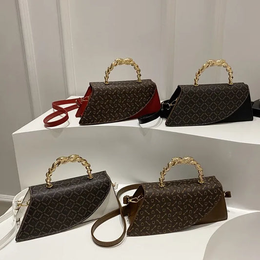 product/2025/5/23/1925794907537149952.jpg