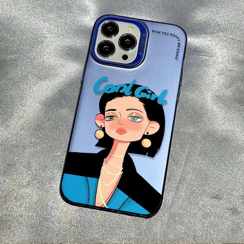 product/2025/10/23/1981194521144332288.jpg