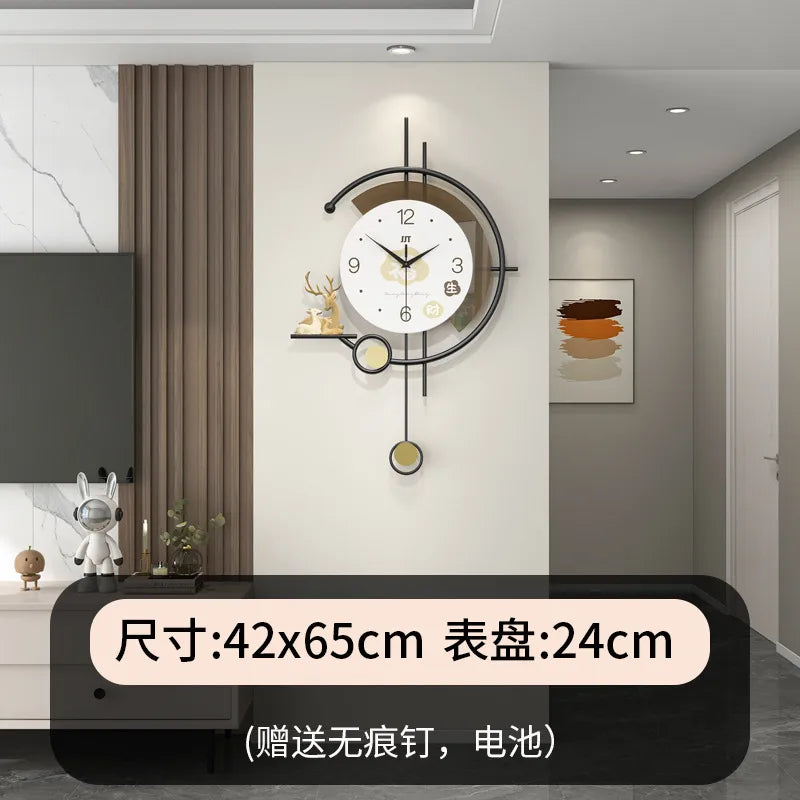 /product/2025/7/25/1948671867158138880.jpg