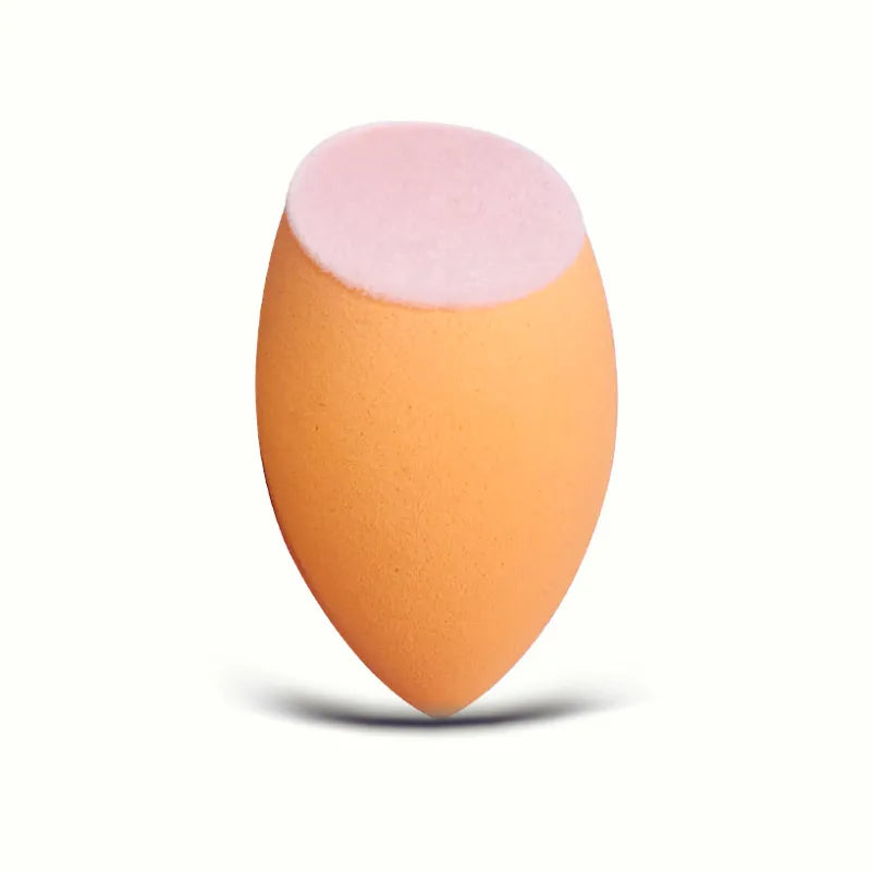 /product/2023/8/11/1689896838406213632.jpg