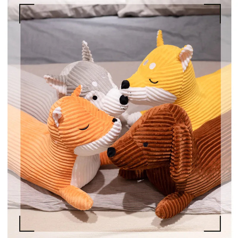 product/2025/11/3/1985268999495225344.jpg