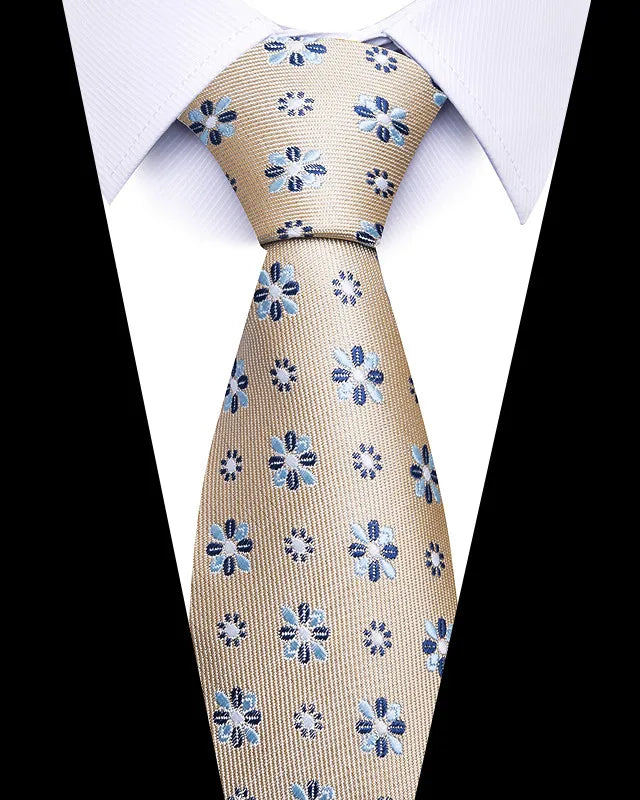/product/2025/12/22/2002999610527846400.jpg