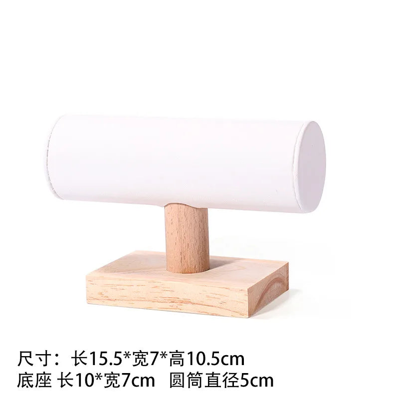 /product/2025/8/29/1961363181054070784.jpg