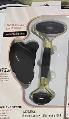 /product/2024/9/24/1838511536025505792.jpg