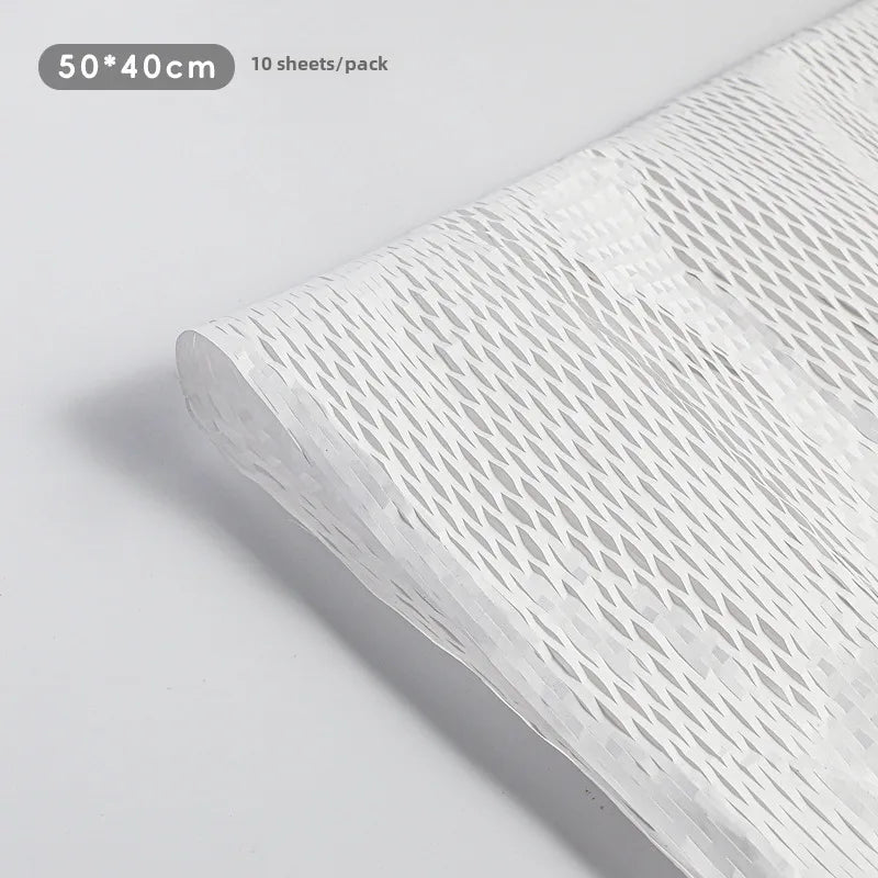 /product/2025/3/5/1897203495094849536.jpg