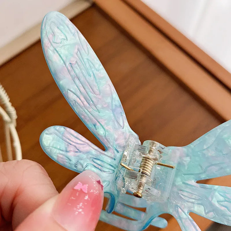 product/2025/9/8/1964939337518944256.jpg