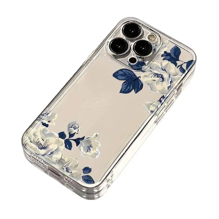 product/2025/8/9/1954077500409778176.jpg