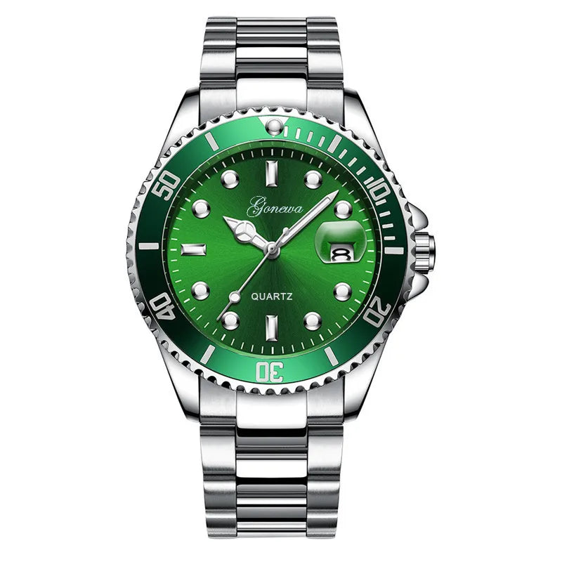 /product/2025/9/12/1966424253205188608.jpg