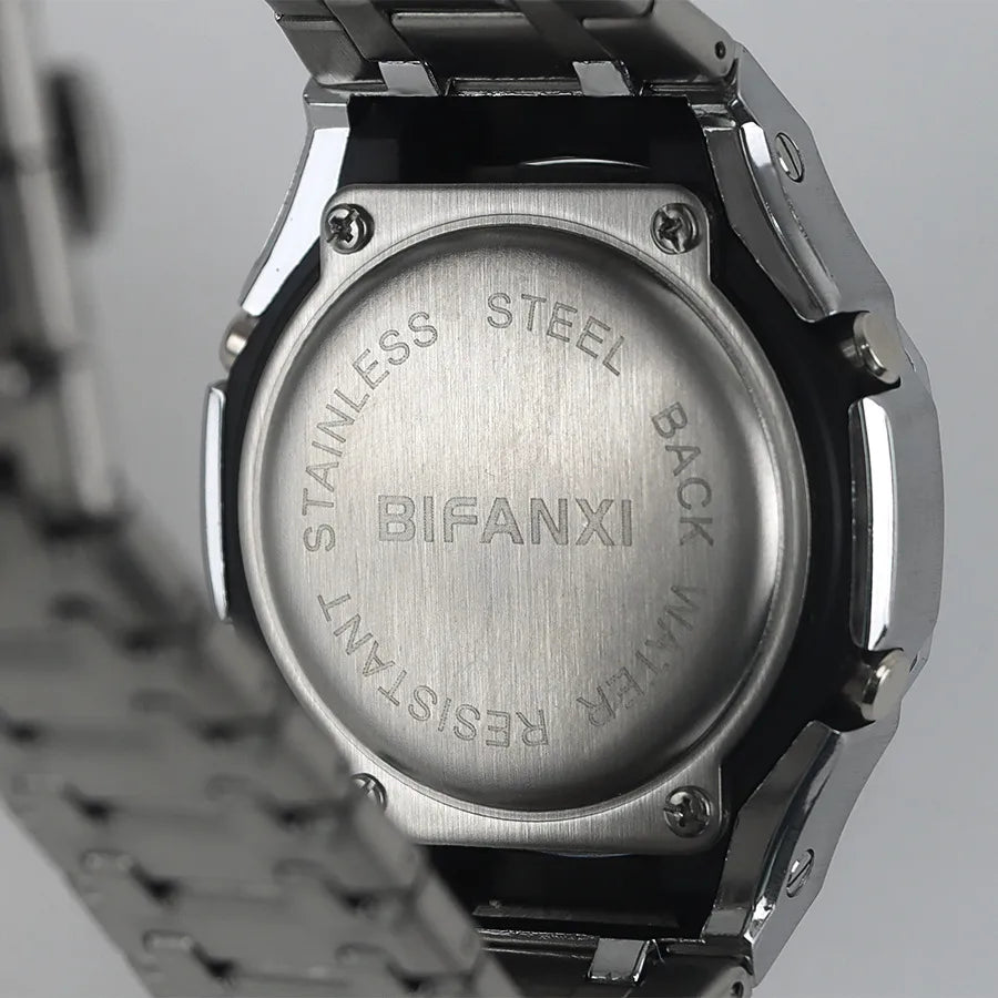 product/2025/9/27/1971788457017741312.jpg
