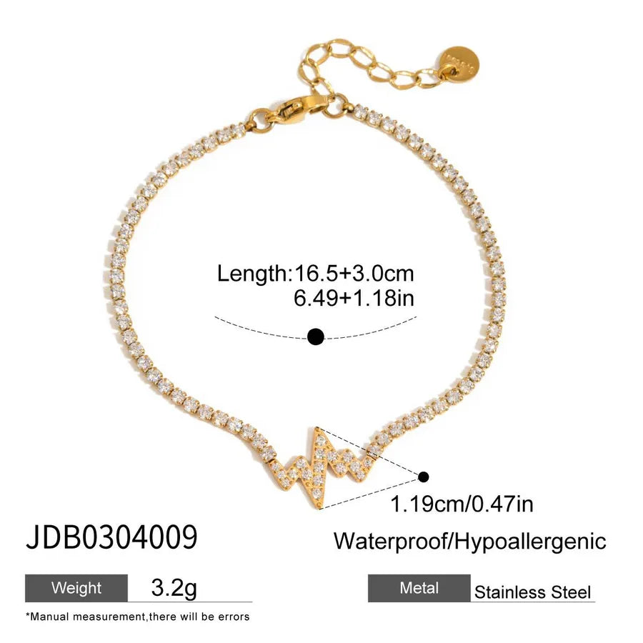 /product/2025/5/8/1920309623626272768.jpg