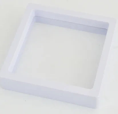 /product/2025/3/1/1895664951733915648.png