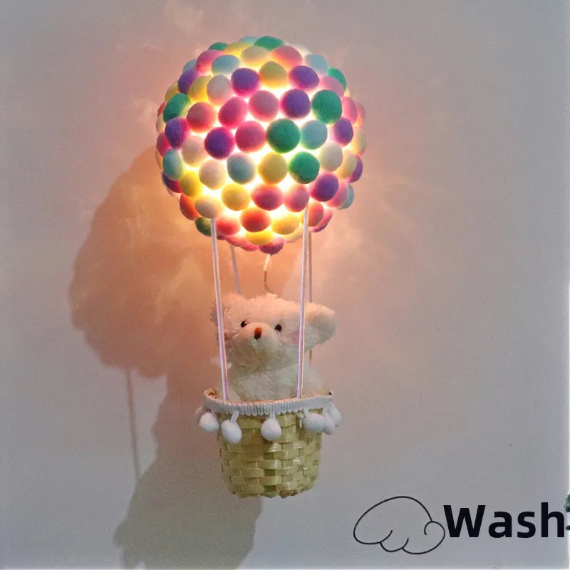 product/2024/9/13/1834543153647063040.jpg