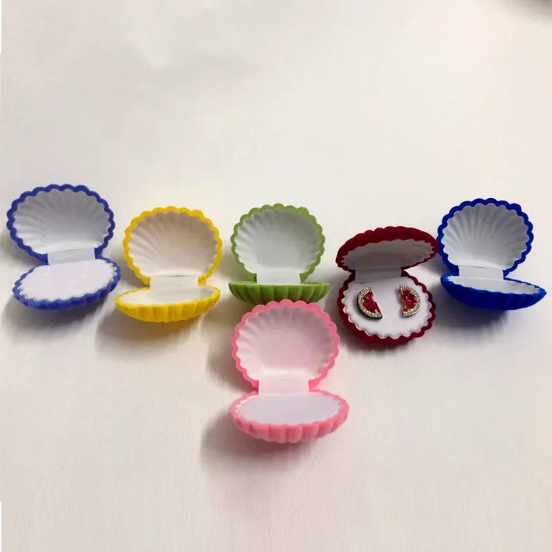 product/2022/11/5/1588791924662341632.jpg