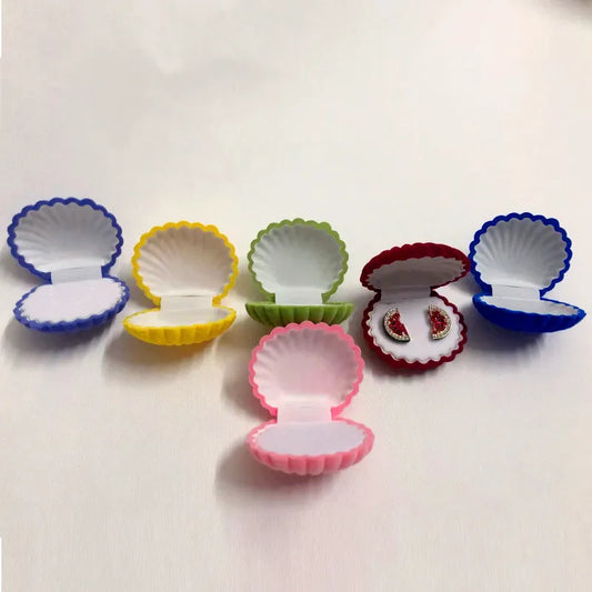 product/2022/11/5/1588791924662341632.jpg