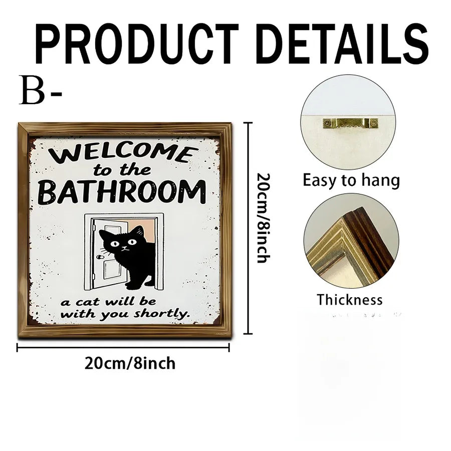 product/2026/2/9/2020771271247269888.jpg