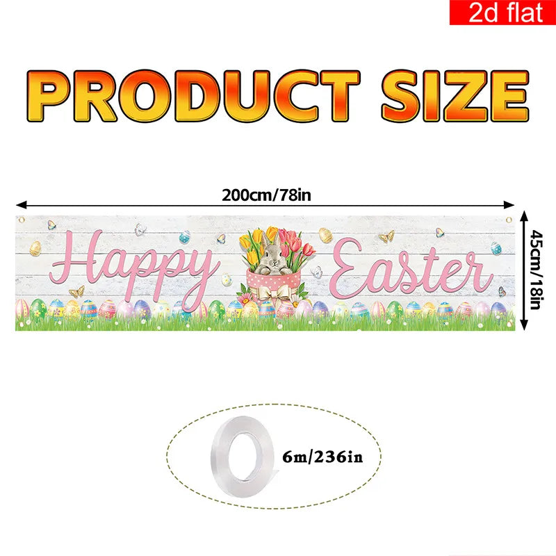 /product/2026/2/19/2024347078720884736.jpg