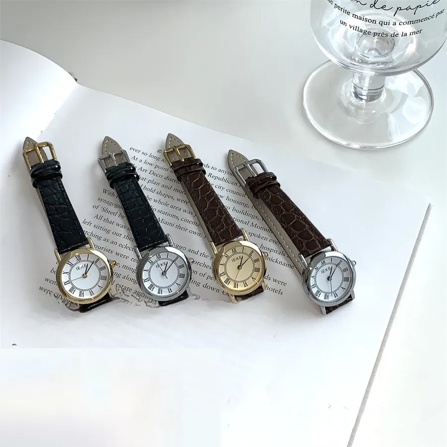 product/2025/4/16/1912439967355899904.jpg