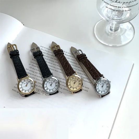product/2025/4/16/1912439967355899904.jpg