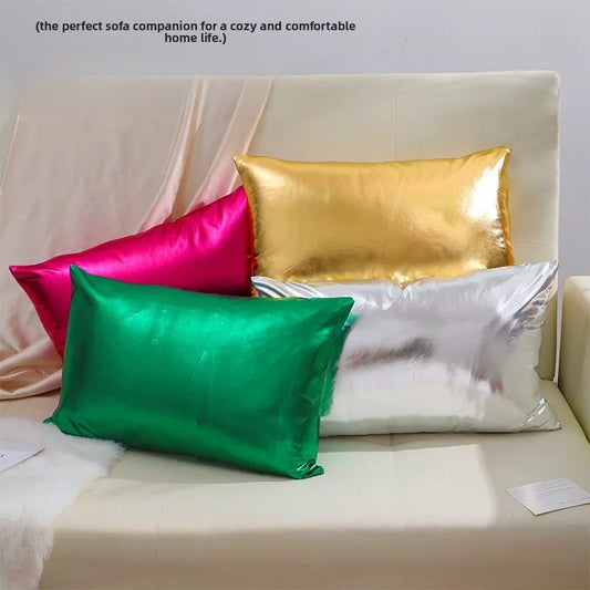 product/2026/1/21/2013994744056778752.jpg
