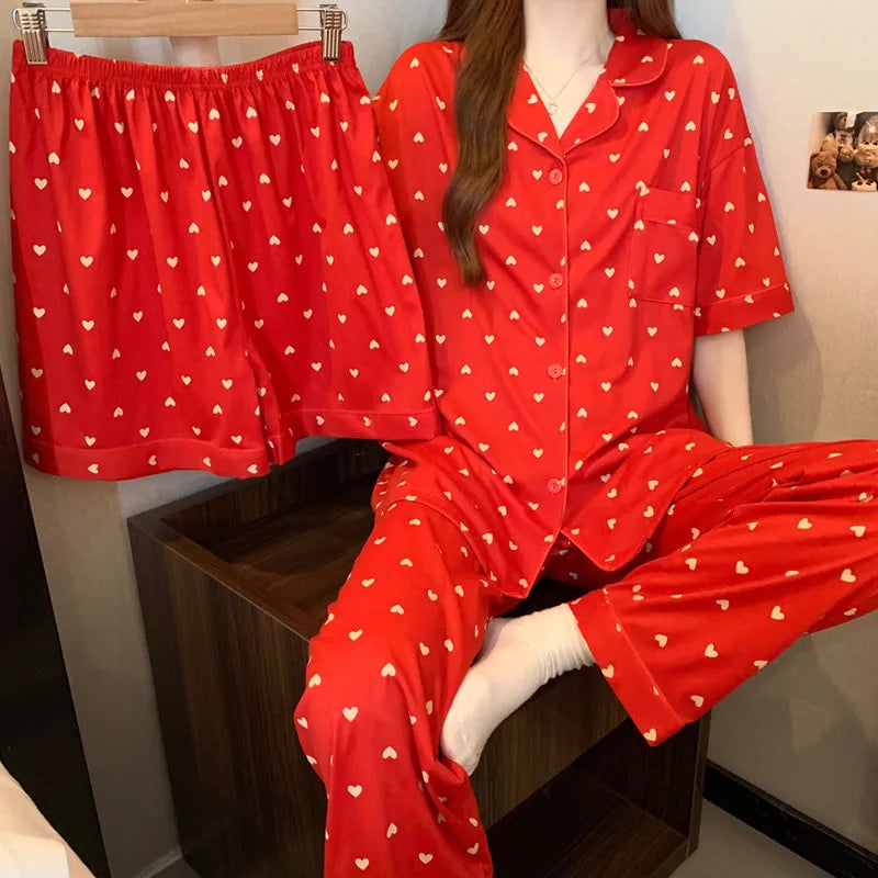 product/2025/9/11/1966039033100505088.jpg