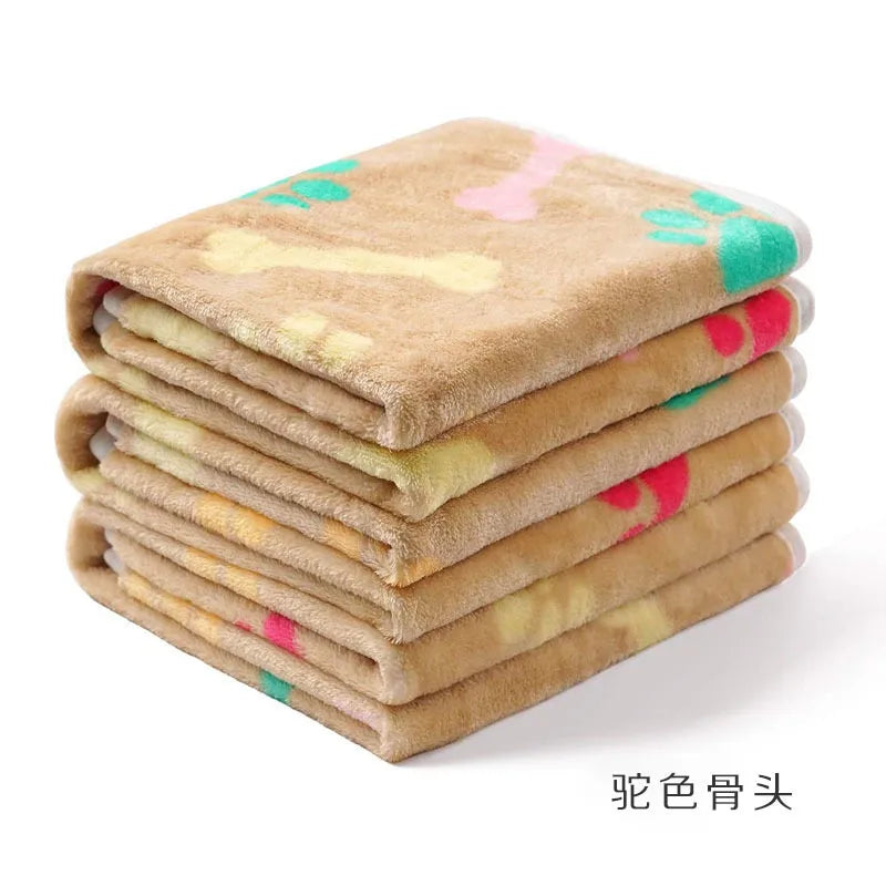 /product/2026/1/20/2013558980294610944.jpg