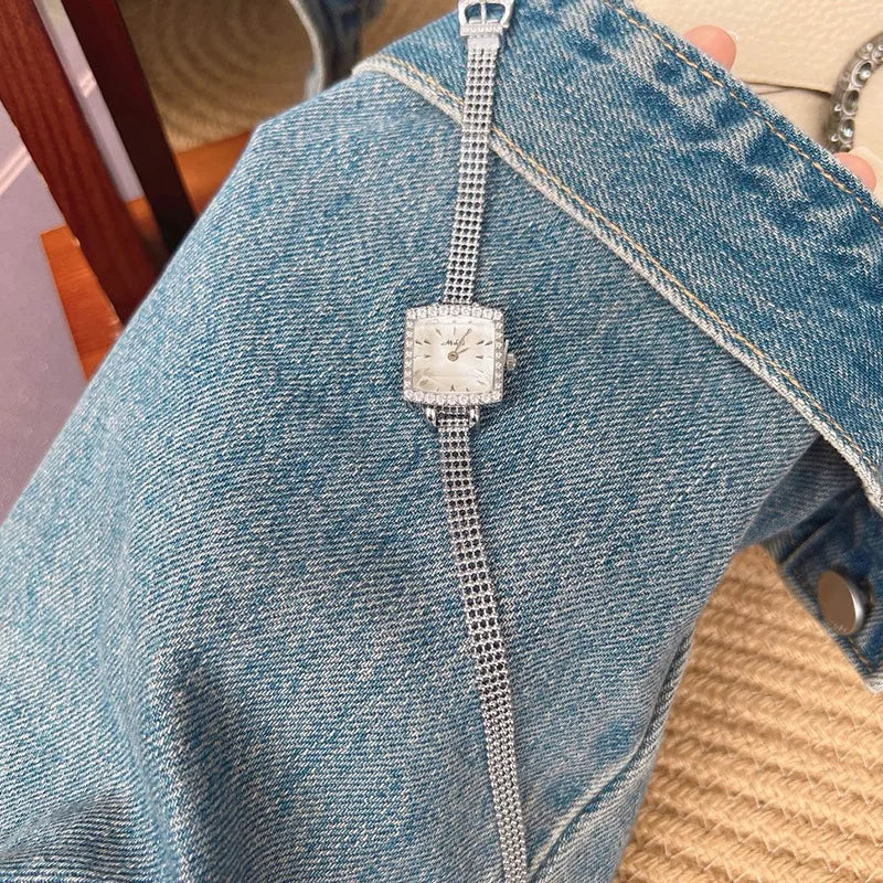 product/2025/7/22/1947611042192429056.jpg