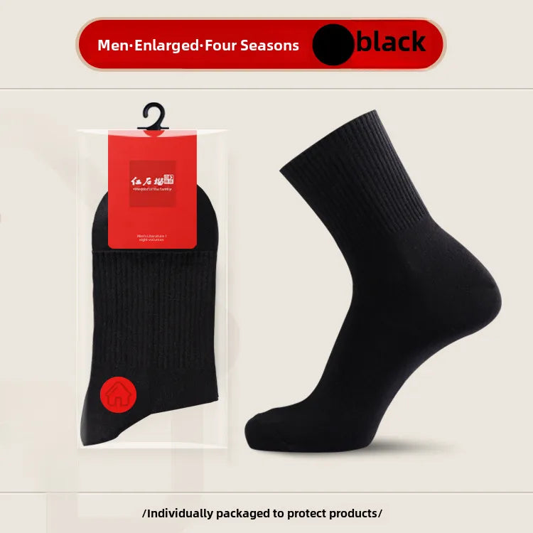 /product/2024/10/18/1847193452677304320.jpg
