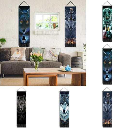 product/2023/10/8/1710923749794123776.jpg