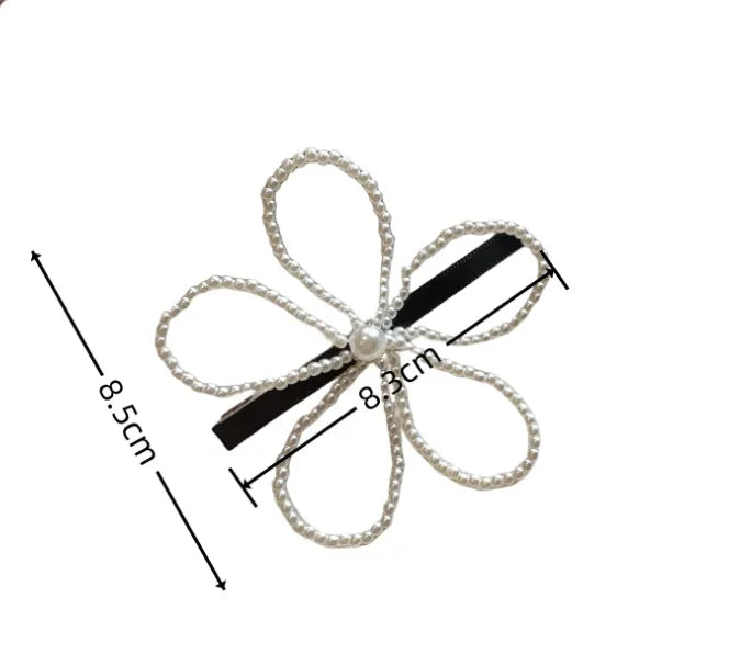 product/2024/5/1/1785480753744842752.png