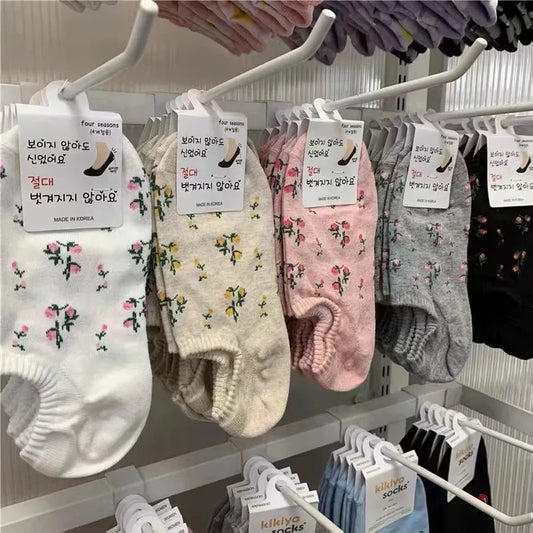 product/2025/4/9/1909850824796934144.jpg