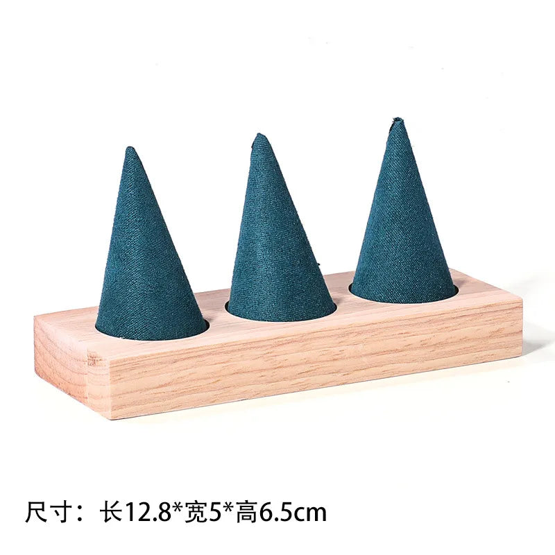 /product/2025/5/29/1927915432690454528.jpg