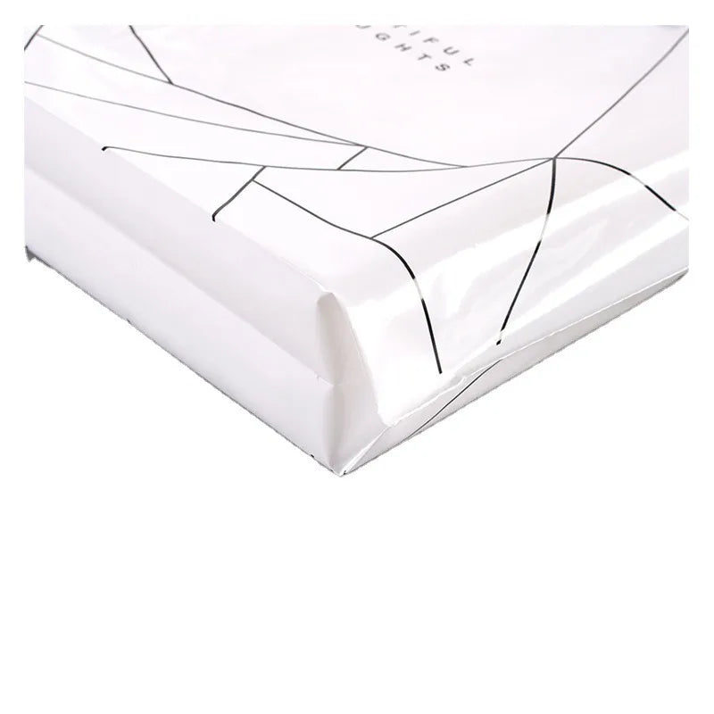product/2024/11/1/1852221733776527360.jpg