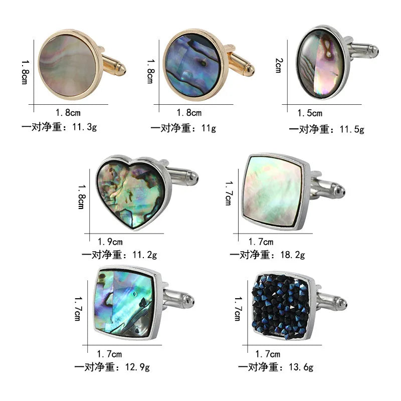 product/2022/2/22/1496026997414039552.jpg