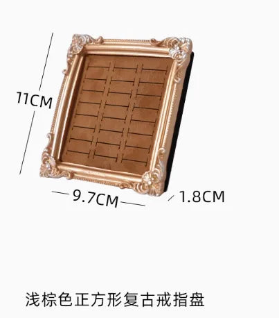 /product/2025/8/27/1960637753360257024.jpg