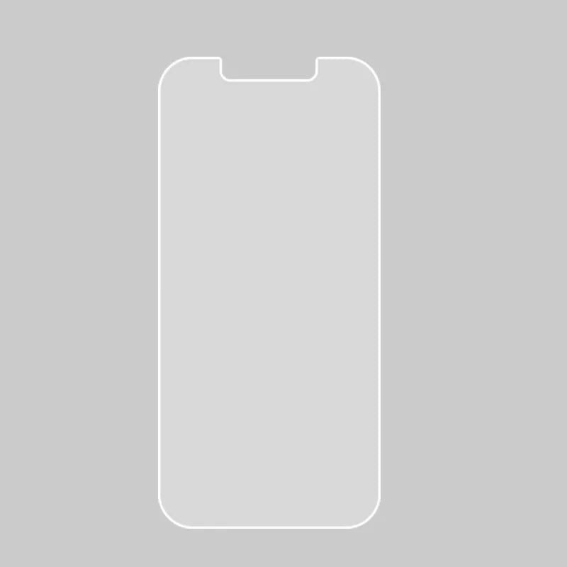/product/2025/4/18/1913102814293397504.jpg