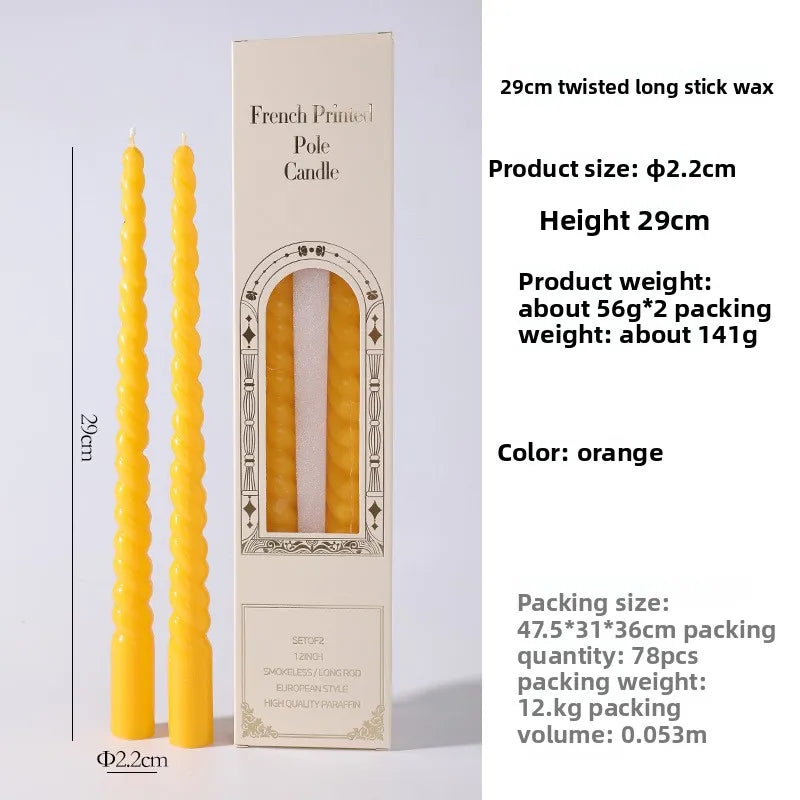 /product/2026/1/29/2016818332107411456.jpg