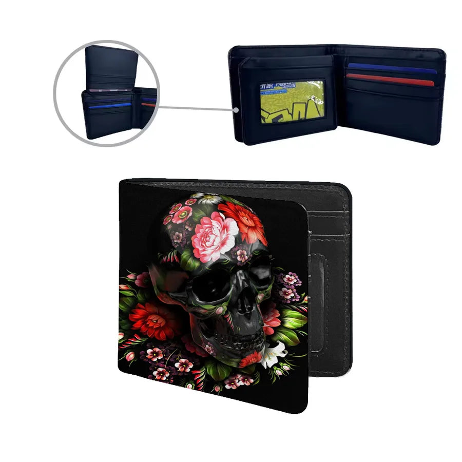 product/2024/7/30/1818239679816929280.jpg