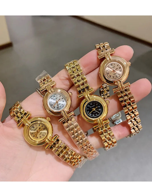 product/2024/12/23/1871069347447967744.jpg