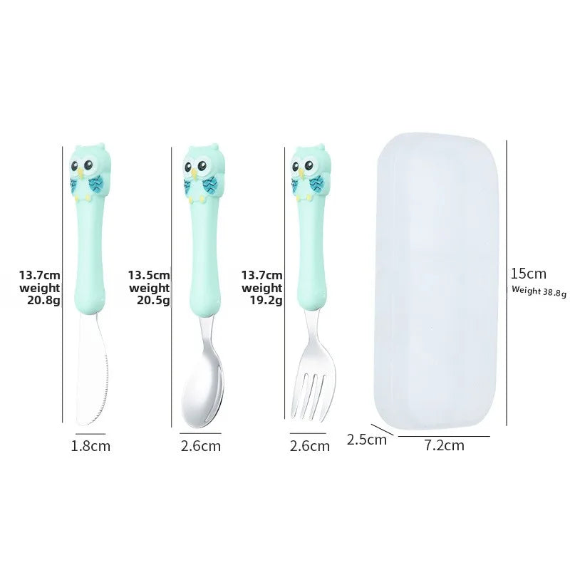 /product/2026/2/6/2019595551888248832.jpg