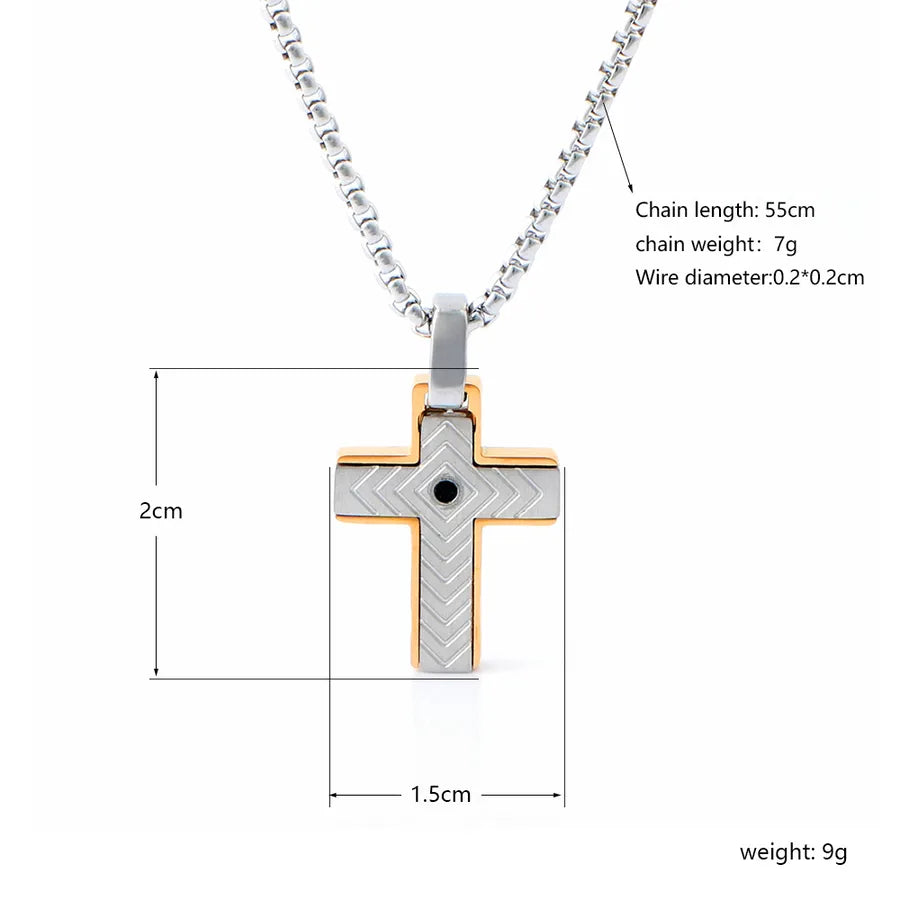 product/2025/9/19/1968976578608238592.jpg