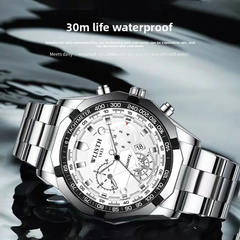 product/2026/1/15/2011741266529882112.jpg