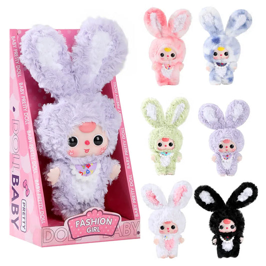 product/2025/5/8/1920361395552129024.jpg